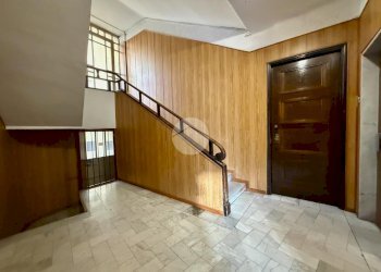 Quadrilocale Corso Francesco Ferrucci, Torino (zona Cenisia) - foto 4