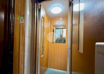 Quadrilocale Corso Francesco Ferrucci, Torino (zona Cenisia) - foto 5