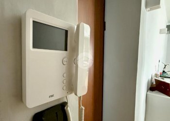 Quadrilocale Corso Francesco Ferrucci, Torino (zona Cenisia) - foto 6