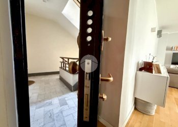 Quadrilocale Corso Francesco Ferrucci, Torino (zona Cenisia) - foto 7