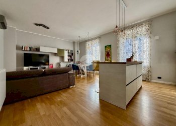 Quadrilocale Corso Francesco Ferrucci, Torino (zona Cenisia) - foto 9