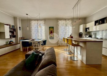 Quadrilocale Corso Francesco Ferrucci, Torino (zona Cenisia) - foto 12