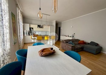 Quadrilocale Corso Francesco Ferrucci, Torino (zona Cenisia) - foto 14