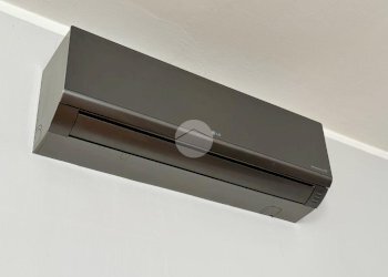 Quadrilocale Corso Francesco Ferrucci, Torino (zona Cenisia) - foto 16