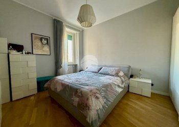 Quadrilocale Corso Francesco Ferrucci, Torino (zona Cenisia) - foto 17