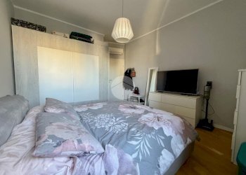 Quadrilocale Corso Francesco Ferrucci, Torino (zona Cenisia) - foto 18