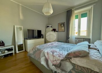 Quadrilocale Corso Francesco Ferrucci, Torino (zona Cenisia) - foto 19