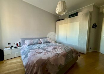 Quadrilocale Corso Francesco Ferrucci, Torino (zona Cenisia) - foto 20