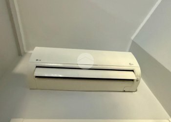 Quadrilocale Corso Francesco Ferrucci, Torino (zona Cenisia) - foto 21