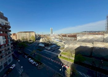 Quadrilocale Corso Francesco Ferrucci, Torino (zona Cenisia) - foto 23