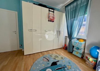 Quadrilocale Corso Francesco Ferrucci, Torino (zona Cenisia) - foto 25