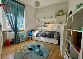 Quadrilocale Corso Francesco Ferrucci, Torino (zona Cenisia) - foto 26