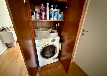 Quadrilocale Corso Francesco Ferrucci, Torino (zona Cenisia) - foto 28