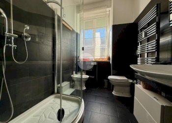 Quadrilocale Corso Francesco Ferrucci, Torino (zona Cenisia) - foto 29