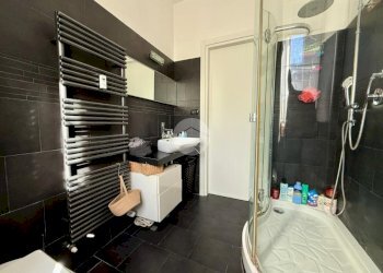 Quadrilocale Corso Francesco Ferrucci, Torino (zona Cenisia) - foto 30