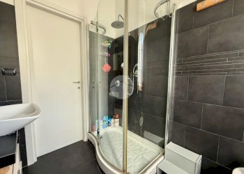 Quadrilocale Corso Francesco Ferrucci, Torino (zona Cenisia) - foto 31