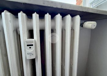 Quadrilocale Corso Francesco Ferrucci, Torino (zona Cenisia) - foto 32