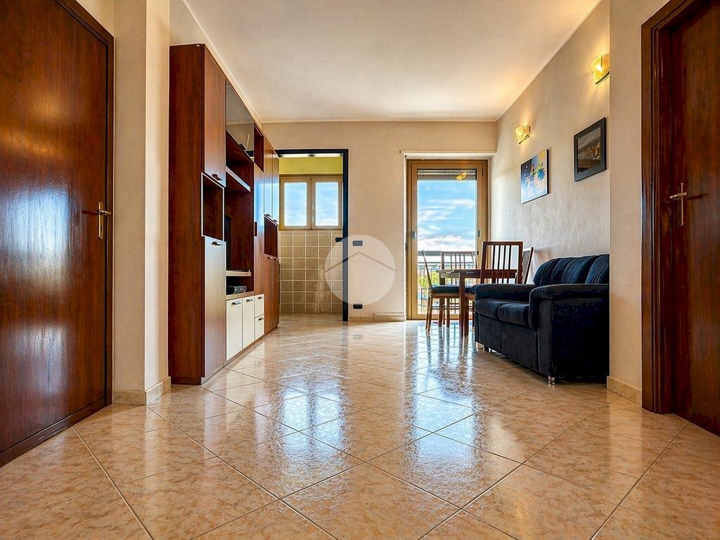 Two-room apartment Torino, Torino - photo 1