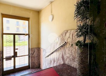 Bilocale Via Andrea Sansovino, Torino - foto 16