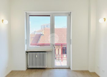 Trilocale Via venaria, Torino - foto 1
