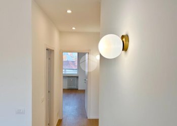 Trilocale Via venaria, Torino - foto 4