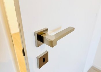 Trilocale Via venaria, Torino - foto 14