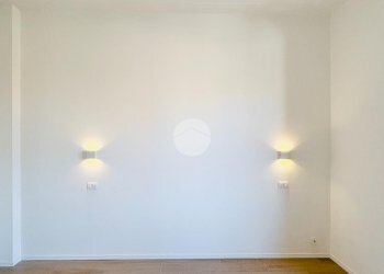 Trilocale Via venaria, Torino - foto 20