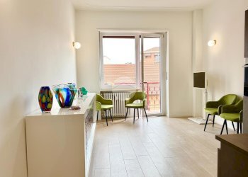 Trilocale Via venaria, Torino - foto 2