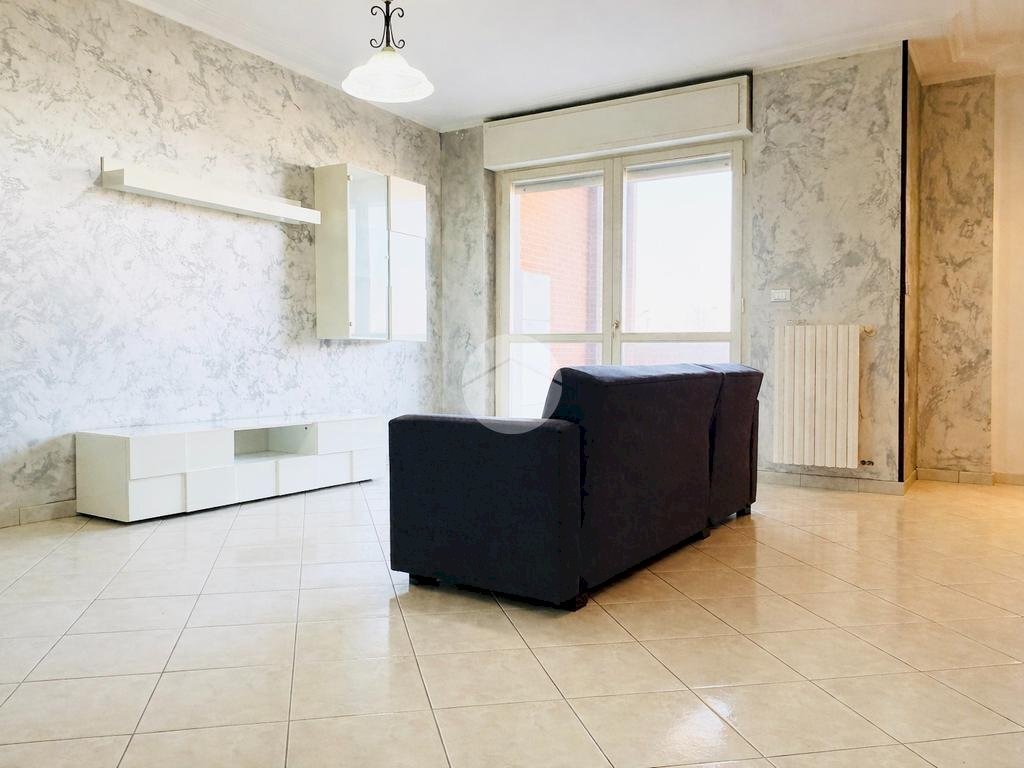 Bilocale Corso grosseto, Torino (zona Vallette) - foto 1