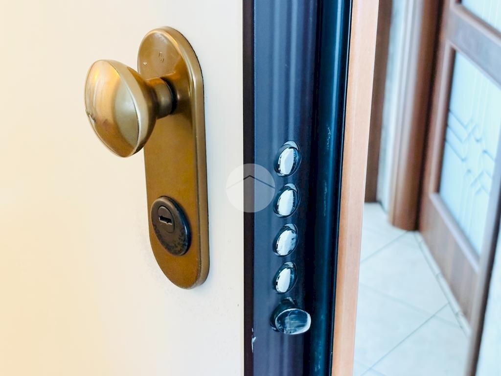 Bilocale Corso grosseto, Torino (zona Vallette) - foto 2