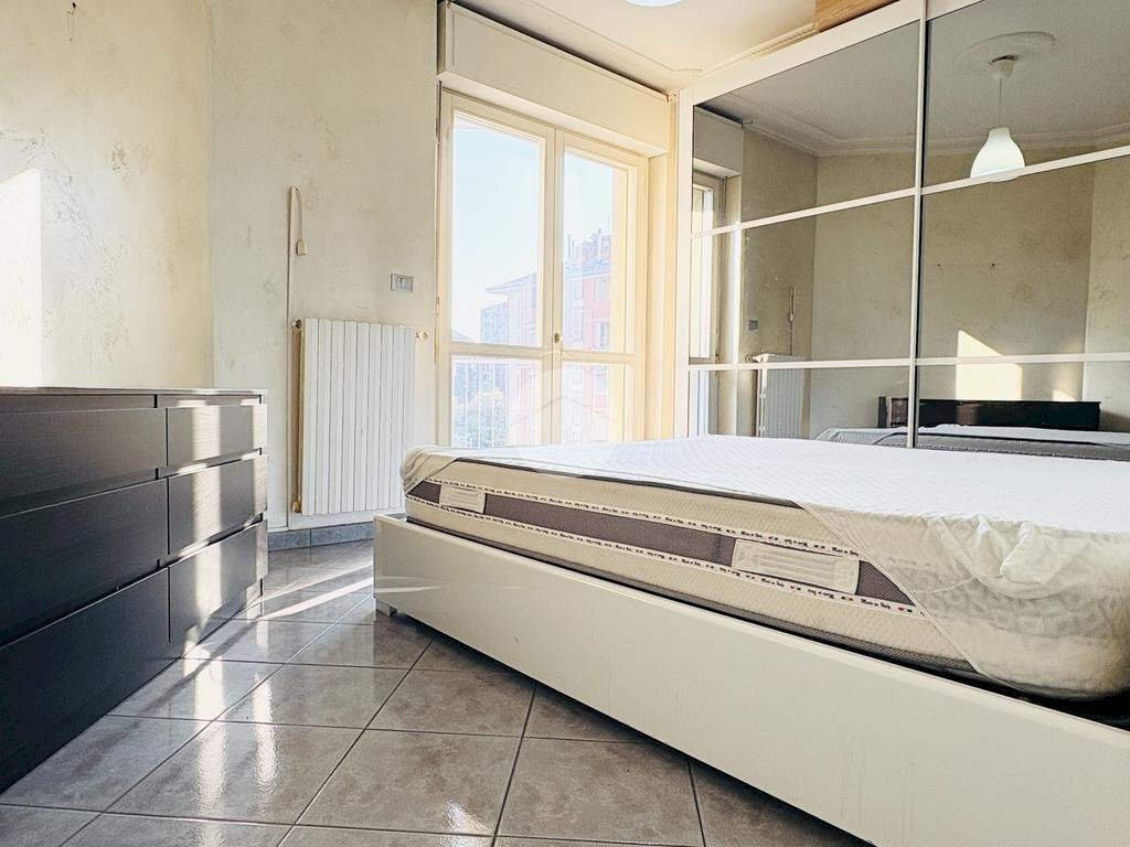 Bilocale Corso grosseto, Torino (zona Vallette) - foto 3