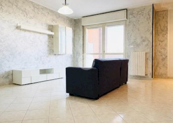 Bilocale Corso grosseto, Torino (zona Vallette) - foto 1