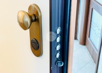 Bilocale Corso grosseto, Torino (zona Vallette) - foto 2