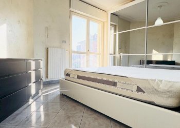 Bilocale Corso grosseto, Torino (zona Vallette) - foto 3