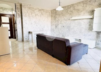 Bilocale Corso grosseto, Torino (zona Vallette) - foto 4