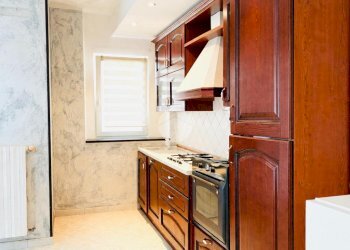 Bilocale Corso grosseto, Torino (zona Vallette) - foto 5