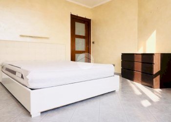 Bilocale Corso grosseto, Torino (zona Vallette) - foto 6