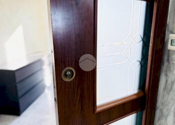 Bilocale Corso grosseto, Torino (zona Vallette) - foto 7