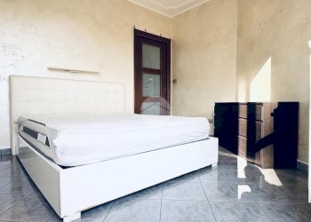 Bilocale Corso grosseto, Torino (zona Vallette) - foto 9