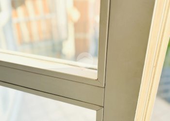 Bilocale Corso grosseto, Torino (zona Vallette) - foto 11