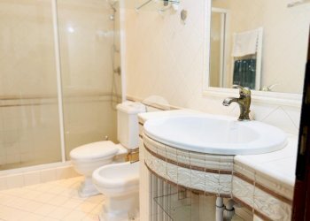 Bilocale Corso grosseto, Torino (zona Vallette) - foto 12