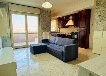 Bilocale Corso grosseto, Torino (zona Vallette) - foto 13