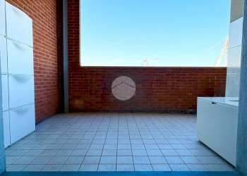 Bilocale Corso grosseto, Torino (zona Vallette) - foto 14