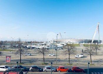 Bilocale Corso grosseto, Torino (zona Vallette) - foto 15