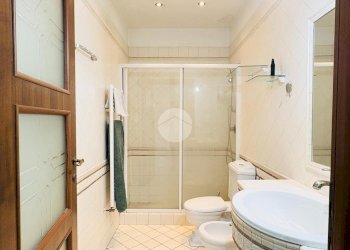 Bilocale Corso grosseto, Torino (zona Vallette) - foto 16