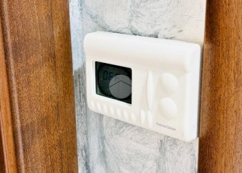 Bilocale Corso grosseto, Torino (zona Vallette) - foto 17