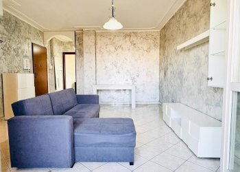 Bilocale Corso grosseto, Torino (zona Vallette) - foto 18