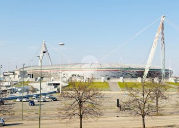 Bilocale Corso grosseto, Torino (zona Vallette) - foto 19