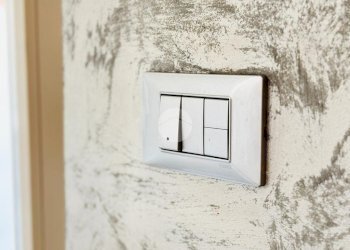 Bilocale Corso grosseto, Torino (zona Vallette) - foto 20