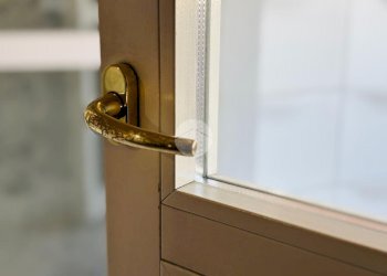 Bilocale Corso grosseto, Torino (zona Vallette) - foto 21